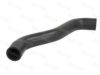 THERMOTEC DWX016TT Radiator Hose